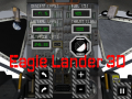                                                                       Eagle Lander 3D ﻞﯿﮭﮐ