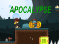                                                                       Apocalypse ﻞﯿﮭﮐ