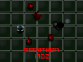                                                                       Mecatron 1982 ﻞﯿﮭﮐ