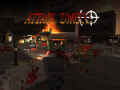                                                                       Attack Zombie! ﻞﯿﮭﮐ