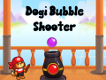                                                                       Dogi Bubble Shooter ﻞﯿﮭﮐ
