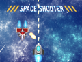                                                                       Space Shooter ﻞﯿﮭﮐ