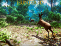                                                                       Hunter 3D ﻞﯿﮭﮐ