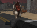                                                                       Town of Fear ﻞﯿﮭﮐ