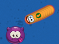                                                                       Worms Zone ﻞﯿﮭﮐ