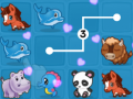                                                                       Pet connect 2 ﻞﯿﮭﮐ