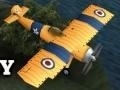                                                                       Stunt Pilot 2 San Francisco ﻞﯿﮭﮐ