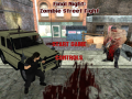                                                                       Final Night: Zombie Street Fight ﻞﯿﮭﮐ