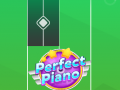                                                                       Perfect Piano ﻞﯿﮭﮐ