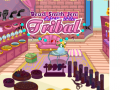                                                                       Bead Smith Jen Tribal ﻞﯿﮭﮐ