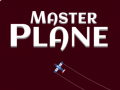                                                                       Plane Master ﻞﯿﮭﮐ