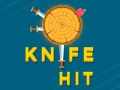                                                                       Knife Hit.Evolution ﻞﯿﮭﮐ
