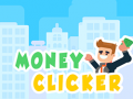                                                                       Money Clicker ﻞﯿﮭﮐ