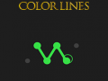                                                                      Color Lines ﻞﯿﮭﮐ