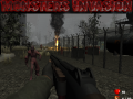                                                                       Monsters Invasion ﻞﯿﮭﮐ