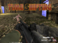                                                                       Time Shifting ﻞﯿﮭﮐ