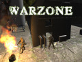                                                                       Warzone ﻞﯿﮭﮐ