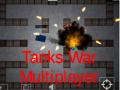                                                                       Tanks War Multuplayer ﻞﯿﮭﮐ