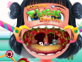                                                                       Funny Throat Doctor ﻞﯿﮭﮐ