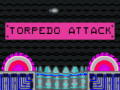                                                                       Torpedo attack ﻞﯿﮭﮐ