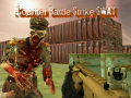                                                                      Counter Battle Strike Swat  ﻞﯿﮭﮐ