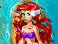                                                                       Mermaid Princess Heal and Spa ﻞﯿﮭﮐ