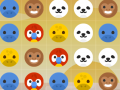                                                                       Crush the Animals ﻞﯿﮭﮐ