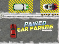                                                                       Paired Car Parking ﻞﯿﮭﮐ