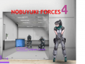                                                                       Nobuyuki Forces 4 ﻞﯿﮭﮐ