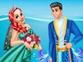                                                                       Ariel and Eric Wedding ﻞﯿﮭﮐ