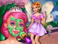                                                                       Gracie The Fairy Adventure ﻞﯿﮭﮐ