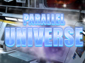                                                                       Parallel Universe ﻞﯿﮭﮐ