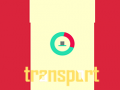                                                                       Transport ﻞﯿﮭﮐ