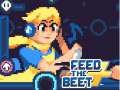                                                                       Feed the Beet ﻞﯿﮭﮐ