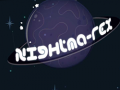                                                                       Nightma-Rex ﻞﯿﮭﮐ