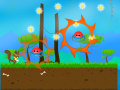                                                                       Squirrel Hero Robot ﻞﯿﮭﮐ