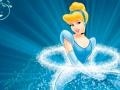                                                                       Cinderella Hidden Gems ﻞﯿﮭﮐ