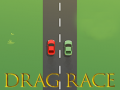                                                                       Drag Race ﻞﯿﮭﮐ