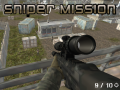                                                                       Sniper Mission ﻞﯿﮭﮐ
