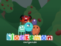                                                                      Blockemon ﻞﯿﮭﮐ