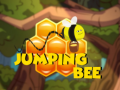                                                                       Jumping Bee ﻞﯿﮭﮐ