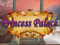                                                                       Princess Palace ﻞﯿﮭﮐ