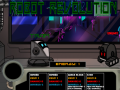                                                                       Robot Revolution ﻞﯿﮭﮐ
