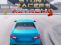                                                                       Stunt Racers Extreme 2 ﻞﯿﮭﮐ
