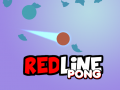                                                                       Red Line Pong ﻞﯿﮭﮐ