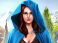                                                                       The Mystic Storyteller ﻞﯿﮭﮐ
