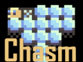                                                                       Chasm ﻞﯿﮭﮐ