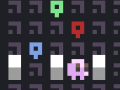                                                                       White pillars ﻞﯿﮭﮐ