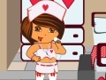                                                                       Nurse Dora ﻞﯿﮭﮐ
