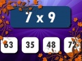                                                                       Math Test ﻞﯿﮭﮐ